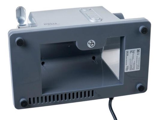 Мясорубка OASIS MG-DM2